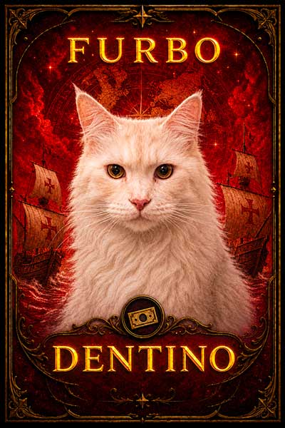 DENTINO