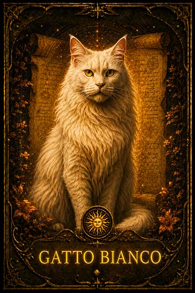 GATTO_BIANCO