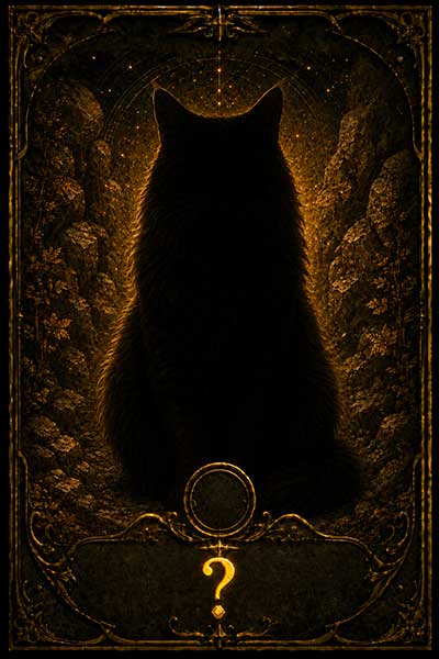 GATTO_ROSSO
