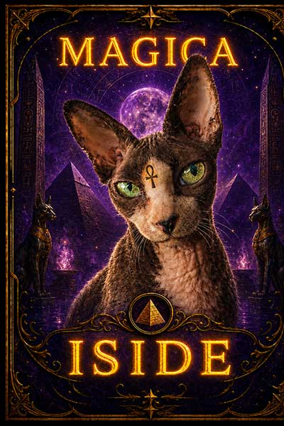 ISIDE